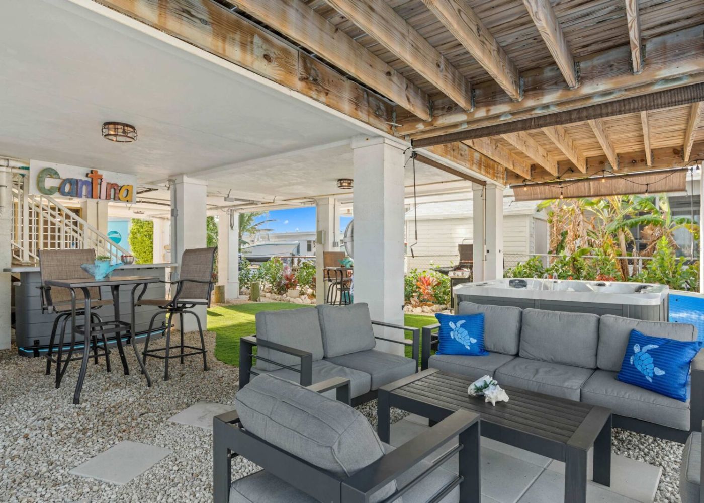 Hex8thjkis0vgzsfves8 18b90f50