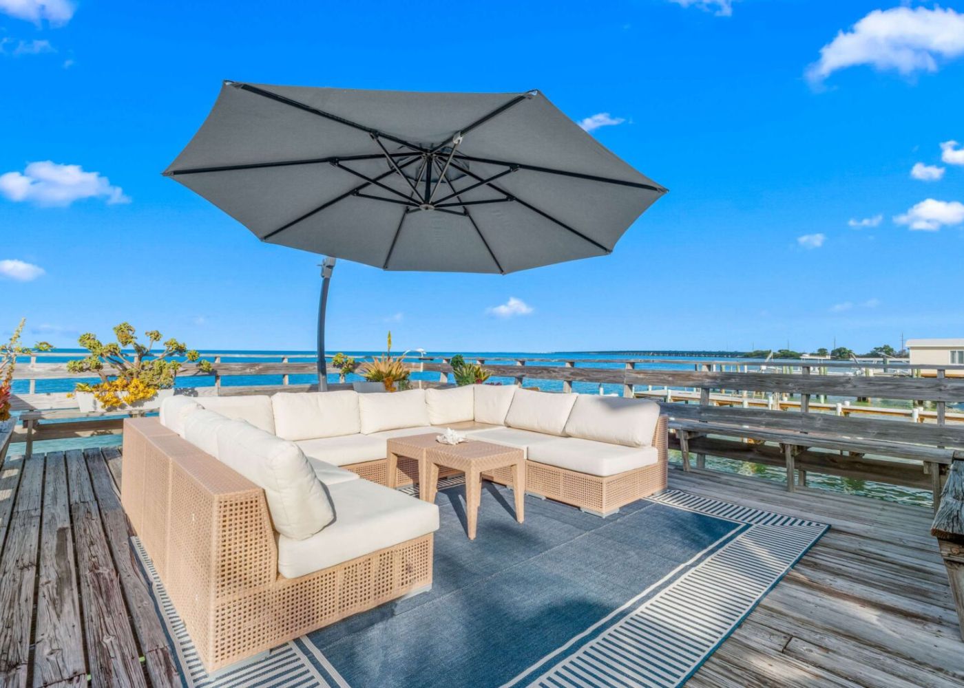 Kxo0sxs1w1t2g4h6diwh 1871ad2b