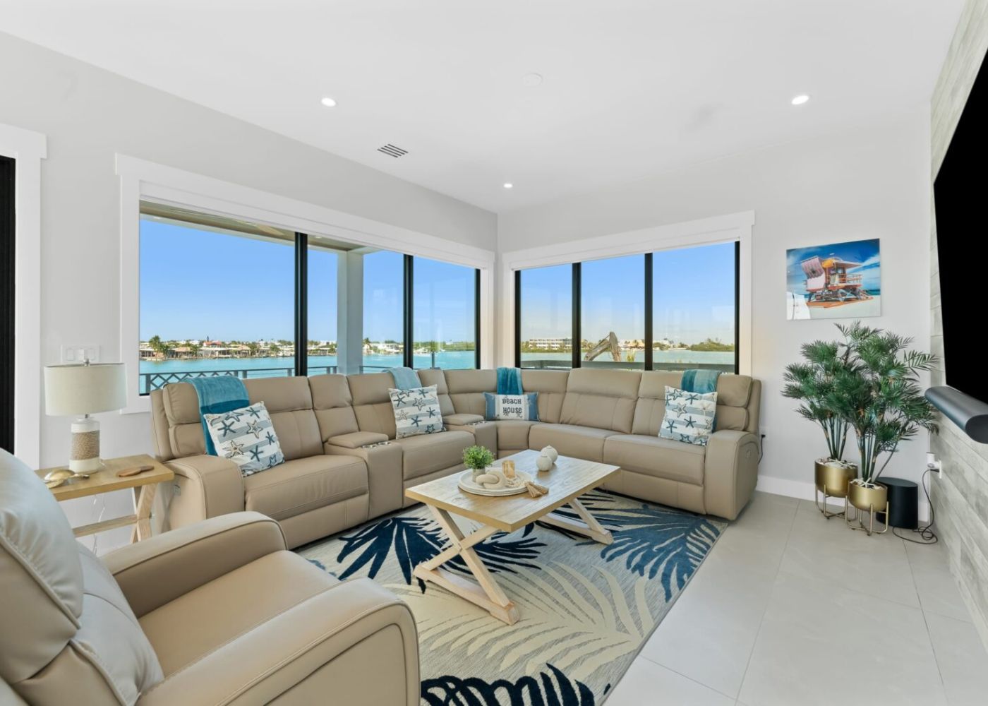 Nogzkalsvqn0vvizrex2 1 181854bc