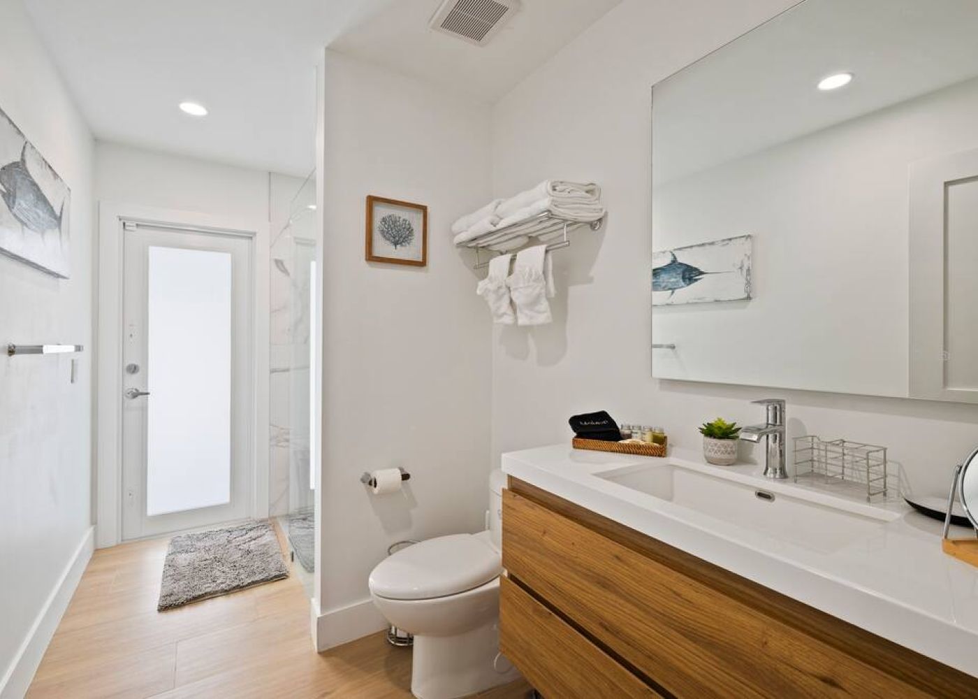 Original 729895415924628131 1502509126 1 1848cd27