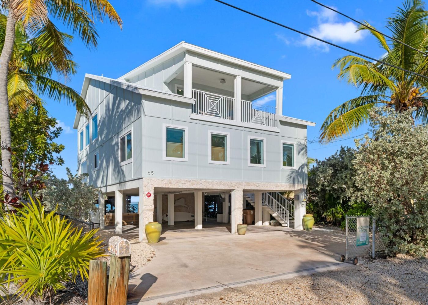 Raodueaukvjnxl5ubd5u 18419917