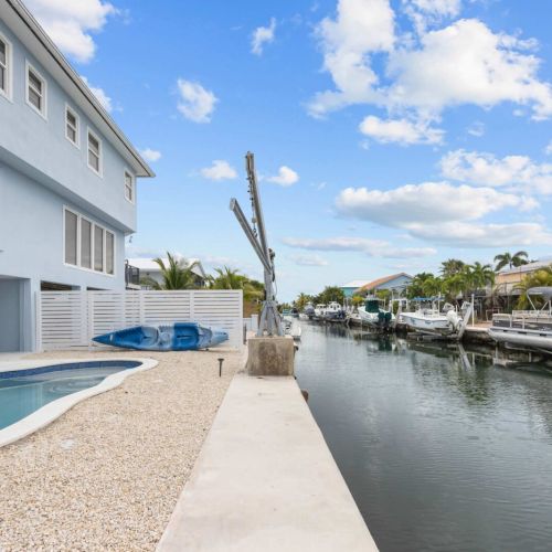 T0clxwgqdpow9b86bfqh 189a246e