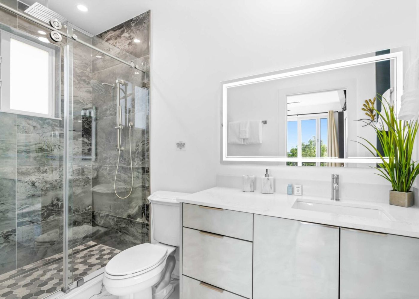 Xd7bbqtrmtggfyzcemvj 18bba991