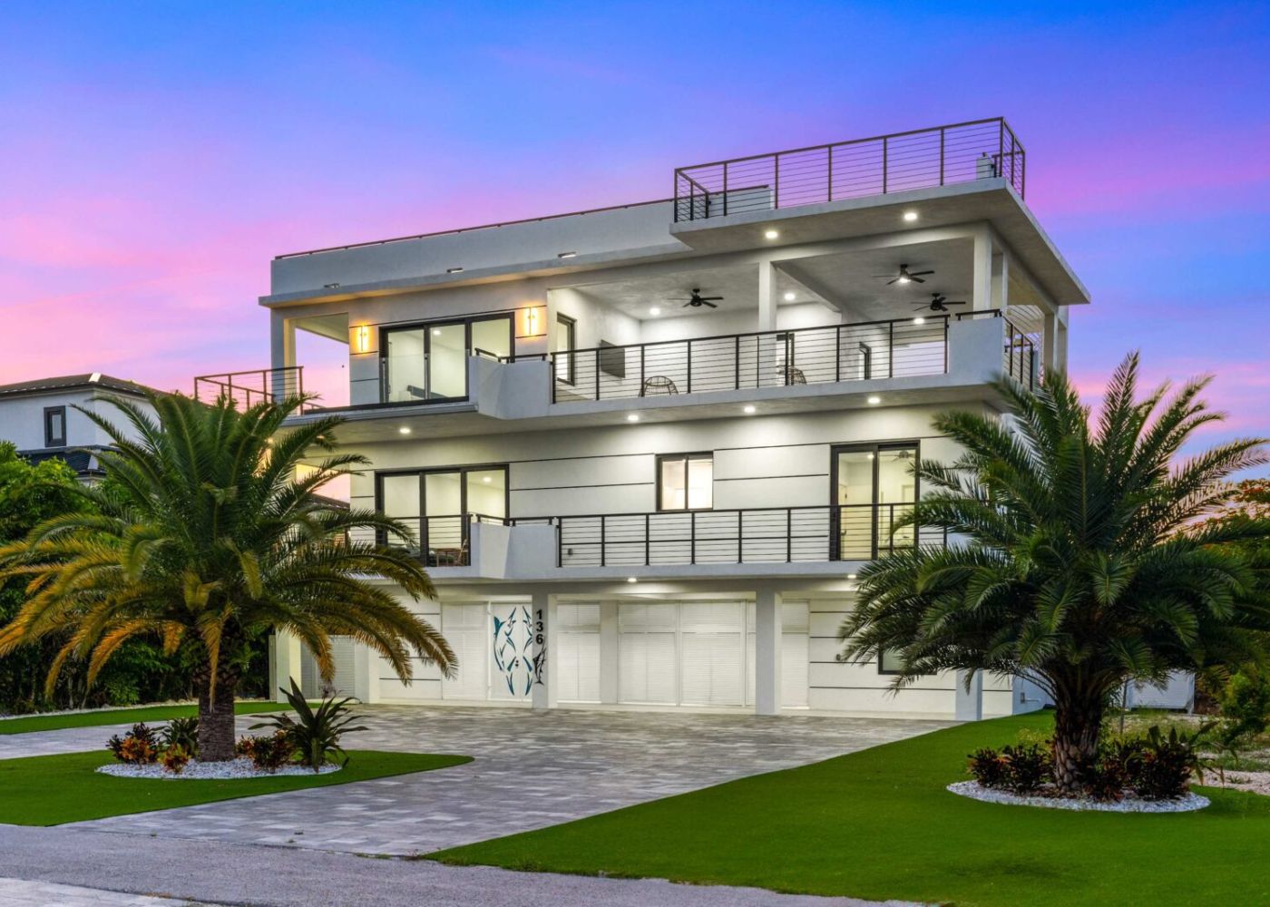 Yk3jxfybrey6snwaf1jo 185c3de6