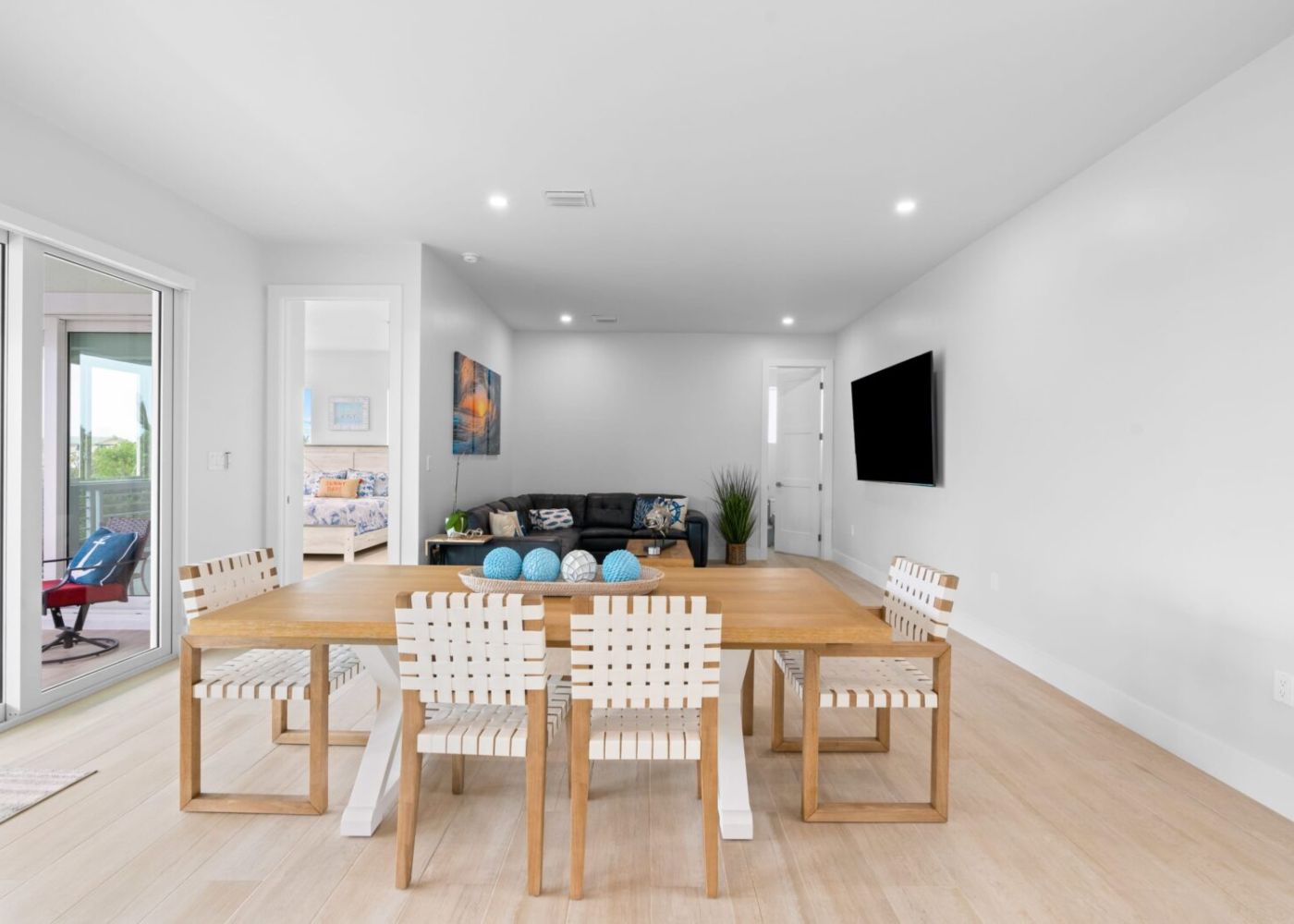 Zy03fjaa5b7njdt4mdos 1 188142c4