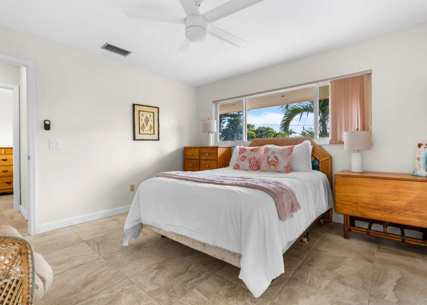 Krtntqhwriicmbdwpgwi 199fdfd5