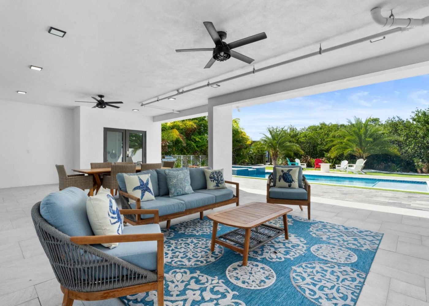 Qyrxm0o1yjfcqjwpuc5c 19c2b0d1