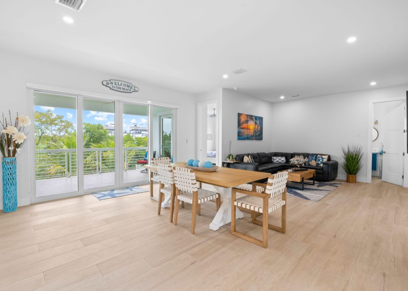 Zll4iilbre9sv8sdmmqo 1 197293a4