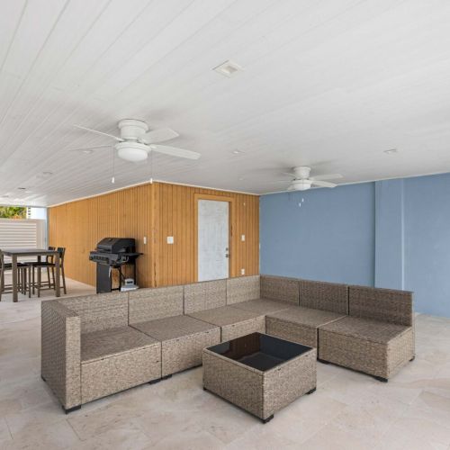 E8dblynokruebiwvgbax 1afb46a5