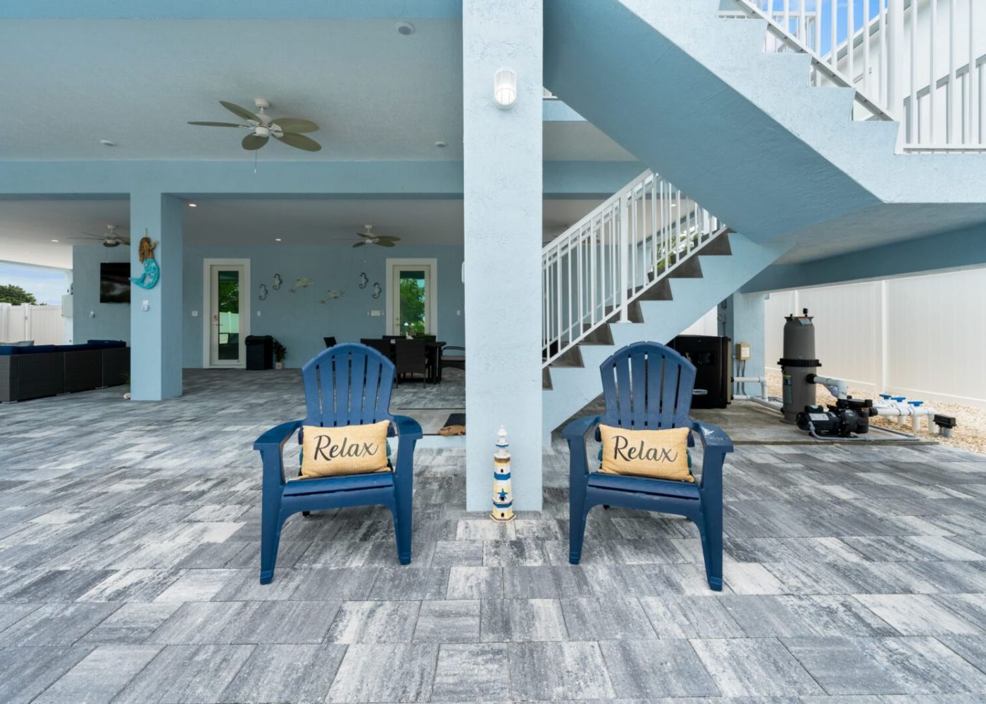 Ffsf5uoqlat3gwfgvgbe 1a104fbf