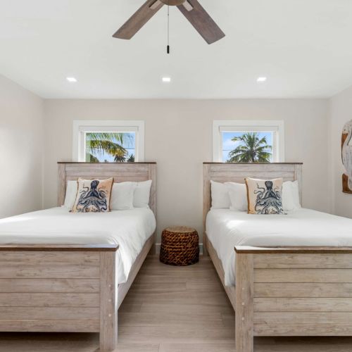 Ifaafmm9upqjjake50sd 1a0e6b2b