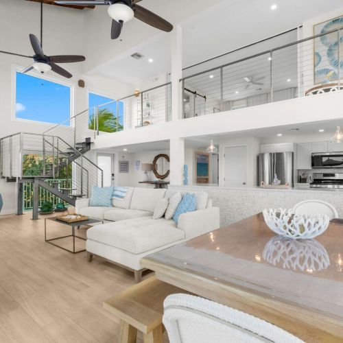 Vezww8ljyo1pm7ijkfrc 1aa150bd