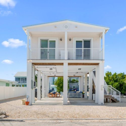 Bm4n3swyzxhbmougdigb 1 1bec162c