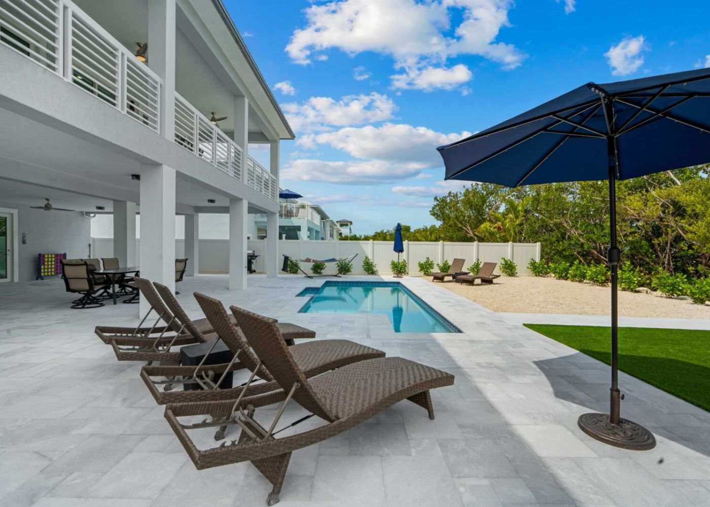 L4qsrwd9w0ntr0hbomek 1 1bdd5075