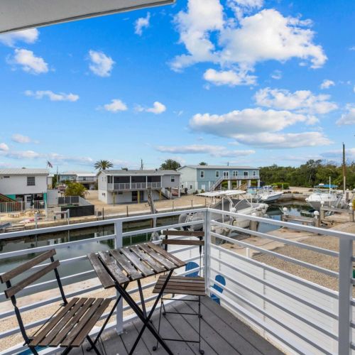 Xfrp12x6m7vfjlvqtr2c 1bf592cf