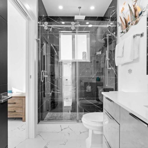 Cd6dddzl4stqkdfxbaee 1cfde7ae