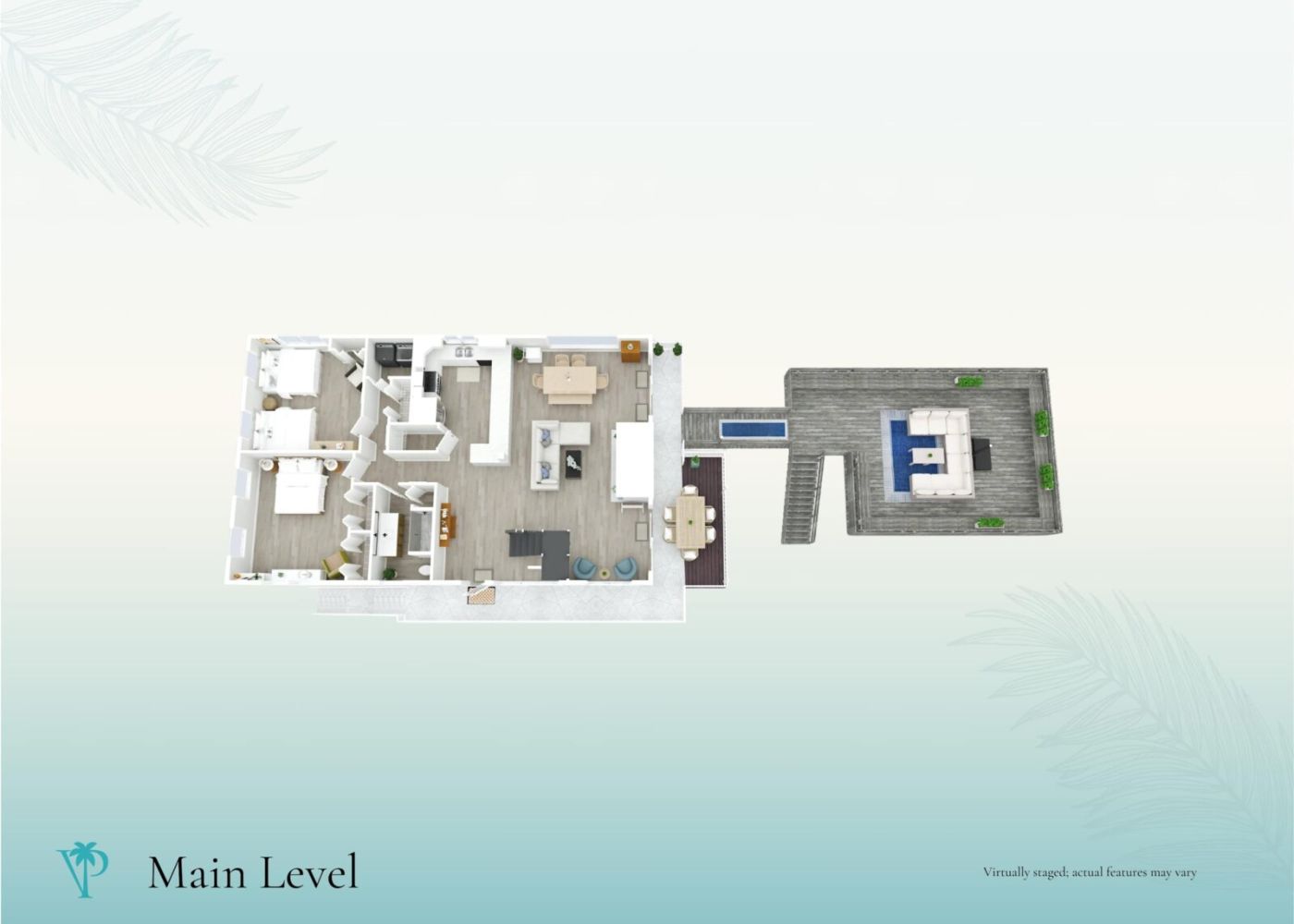 Gihtwezr6rbs2lponnit 1cfdd890