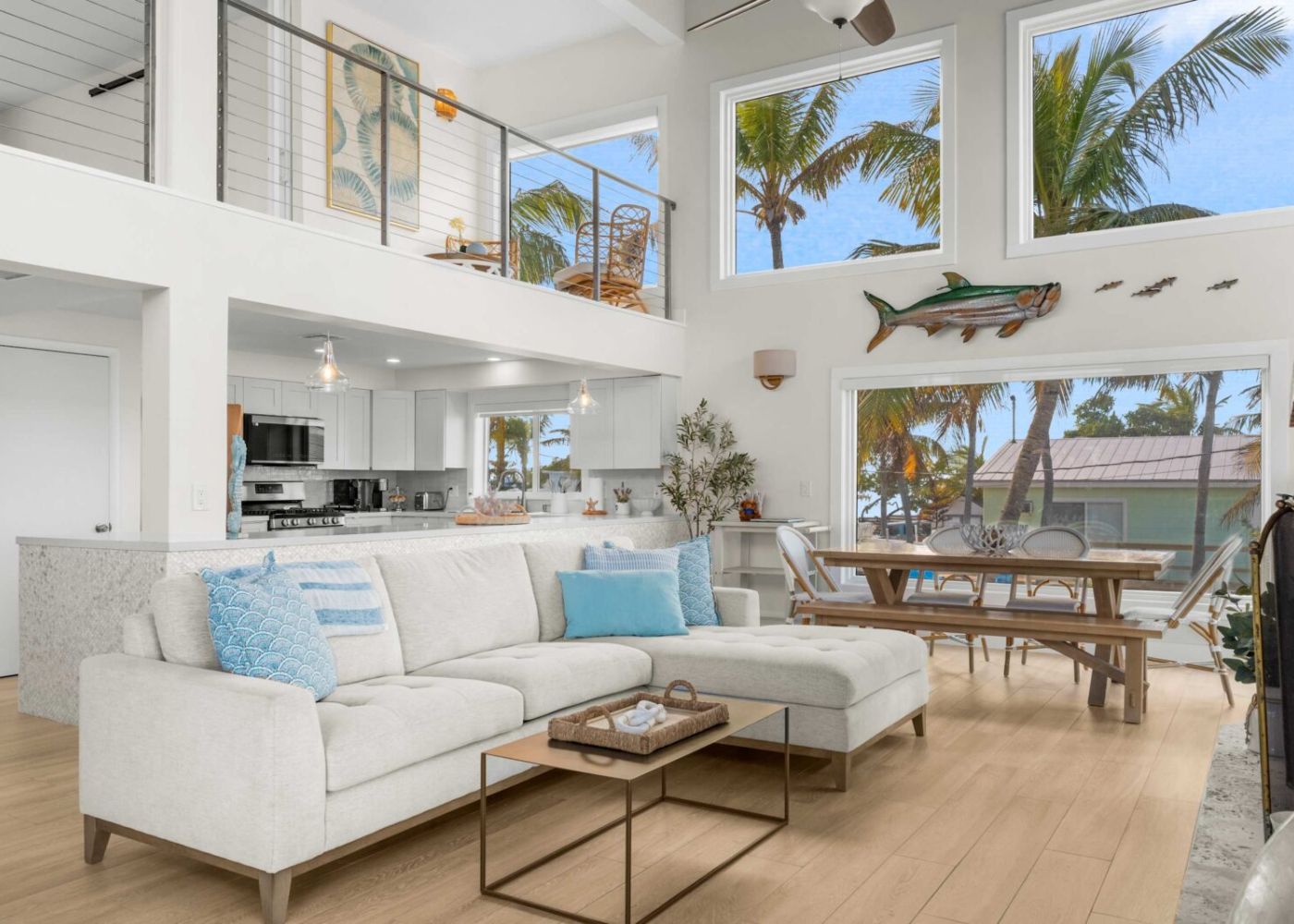 Ktvjl7kb86yookahlipb 1ce8b303