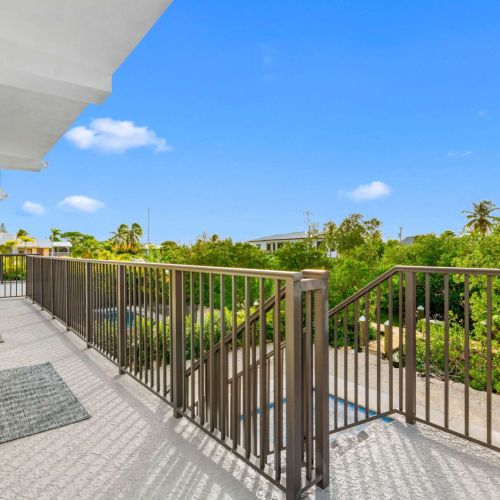 Oisr2jtzbovx59iwqcmy 1ce46668