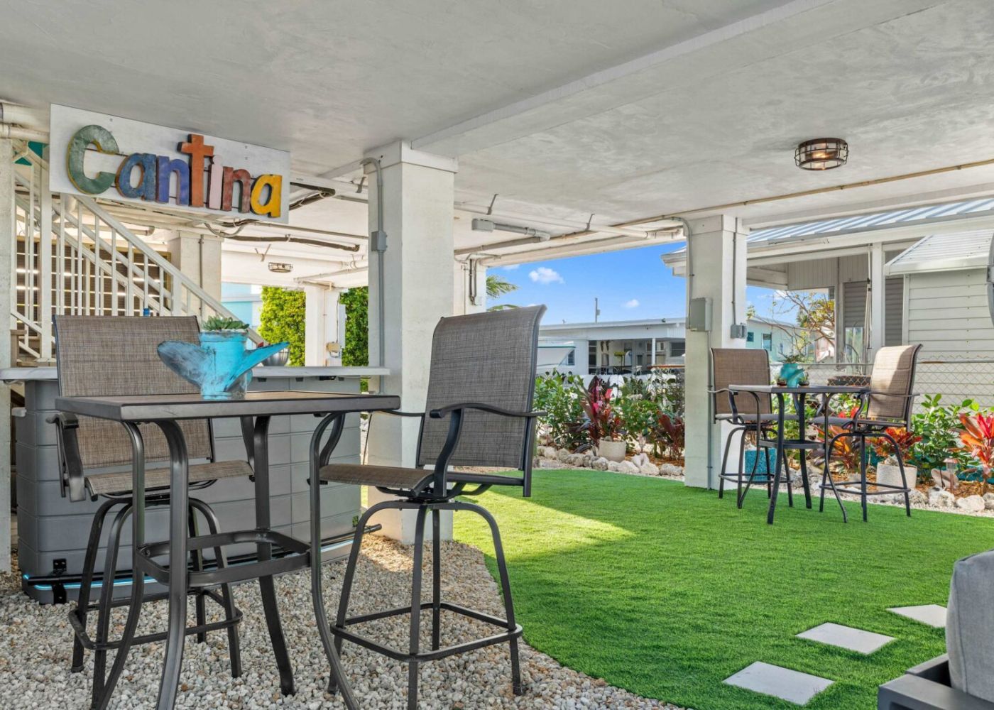 Q1e2rnqbmydd6xou5kuf 1 1c804736