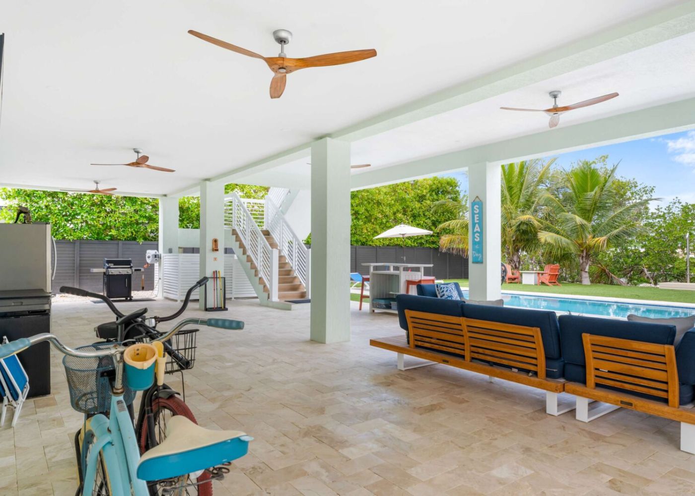 Rwruckgvwjb7ur75syrq 1 1ce4912f