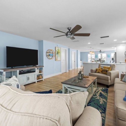 Xjoj6jvywr6uncbcclqi 1cfb1288