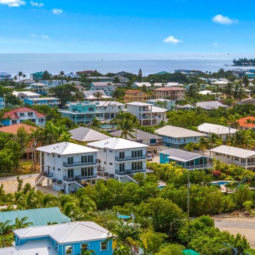 Ydw4nt9z8etgf1hewkrk 1c64e204