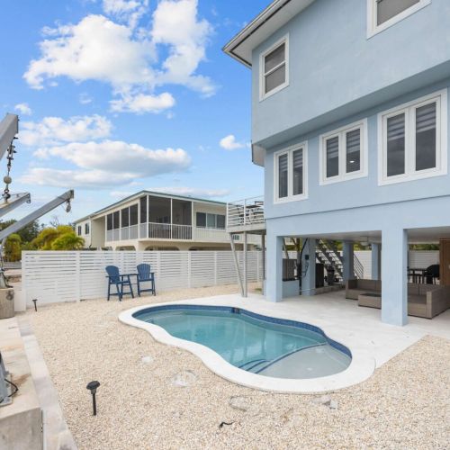 Zrzibvlbyy4gemyytugc 1ced2f0e