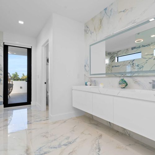 Fqpe5rcq0ffk42qxhcus 1df12aeb