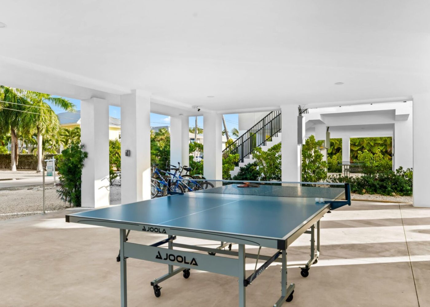 Jdgwy5oe1cfiy4dfhzrv 1d1c3406