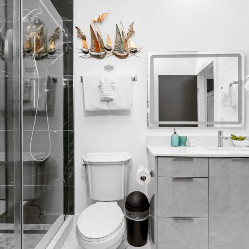 Jfdojxhojh3dgz0ukuji 1de1f116