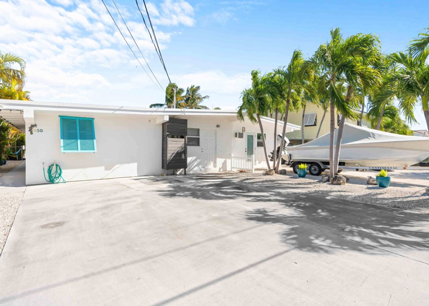 Muibaaagi7hm0gizbkce 1 1dba9652