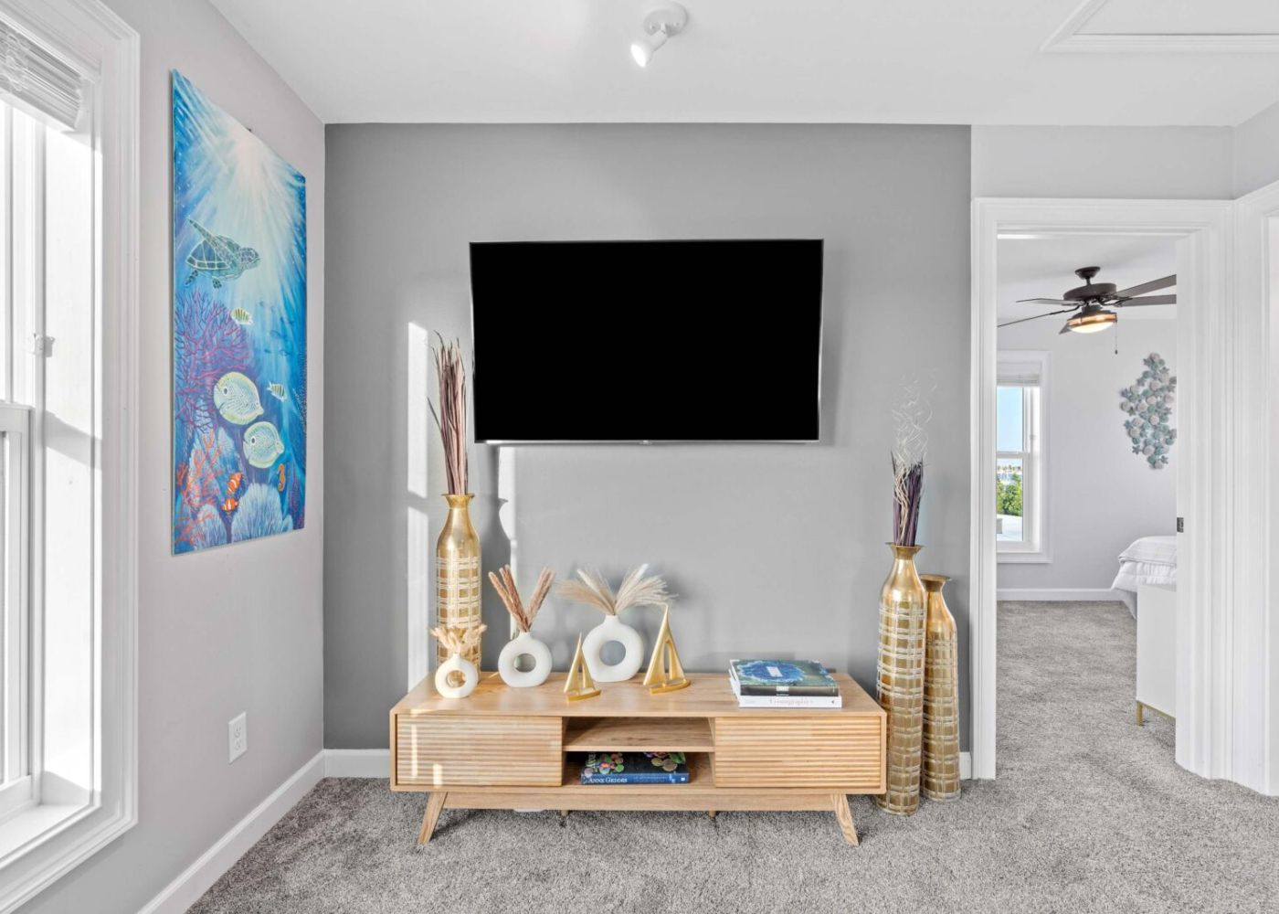 R7u4sisnhx2x1q6ohzj6 1 1d283dab