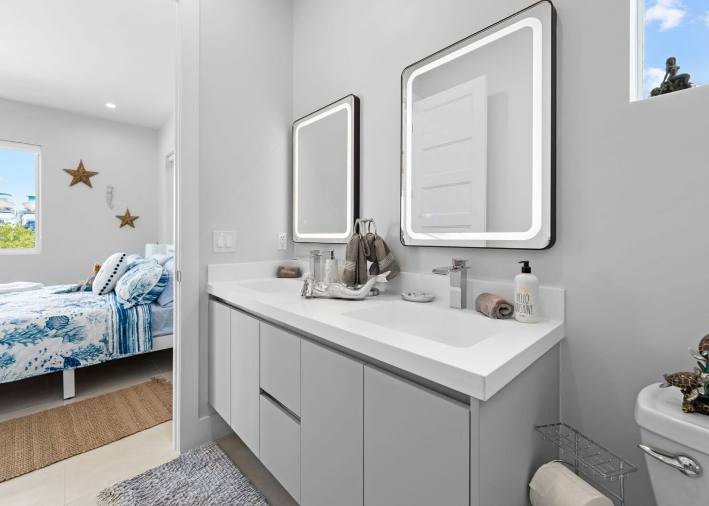 Jevbq3n6bhct6r8bfkc3 1e7c32ba