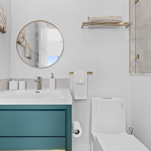 Ocfoqlyboclimeowd6gs 1 1ee684c7