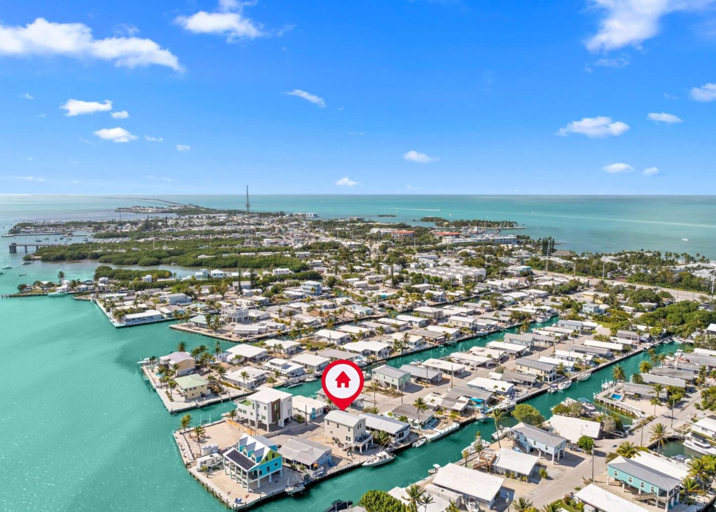 Sxajplydadaejjtmo2se 1e0571f1