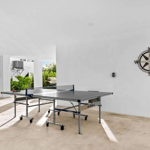 Uve0xhfvtulgldcx31cb 1e3d52fc