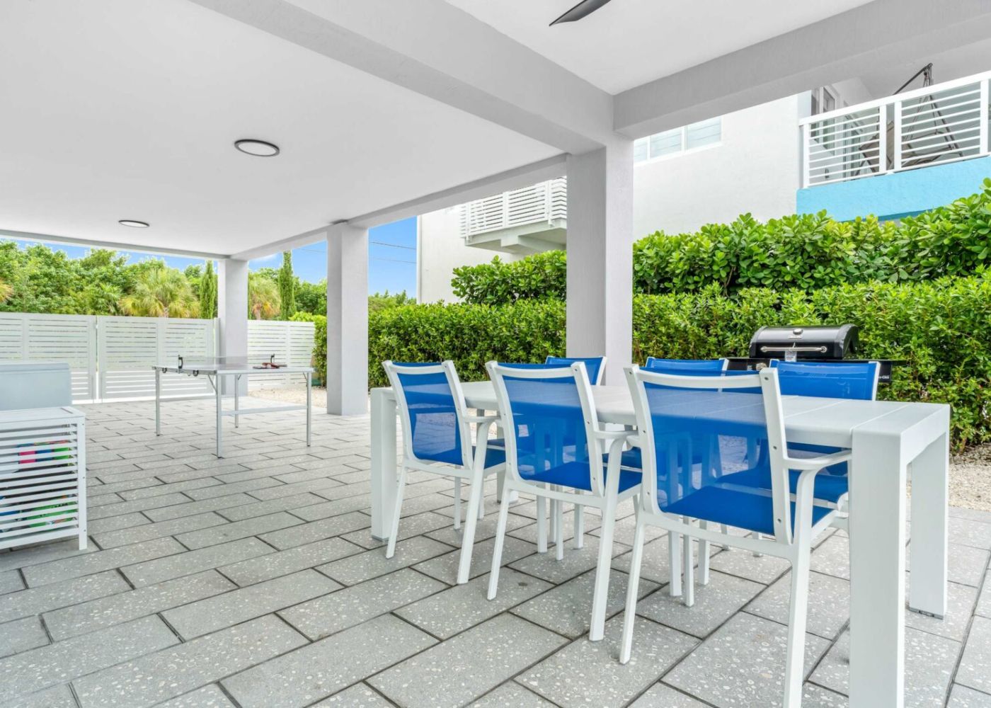 Uw7cg5slpazappylbpoz 1 1efdf183