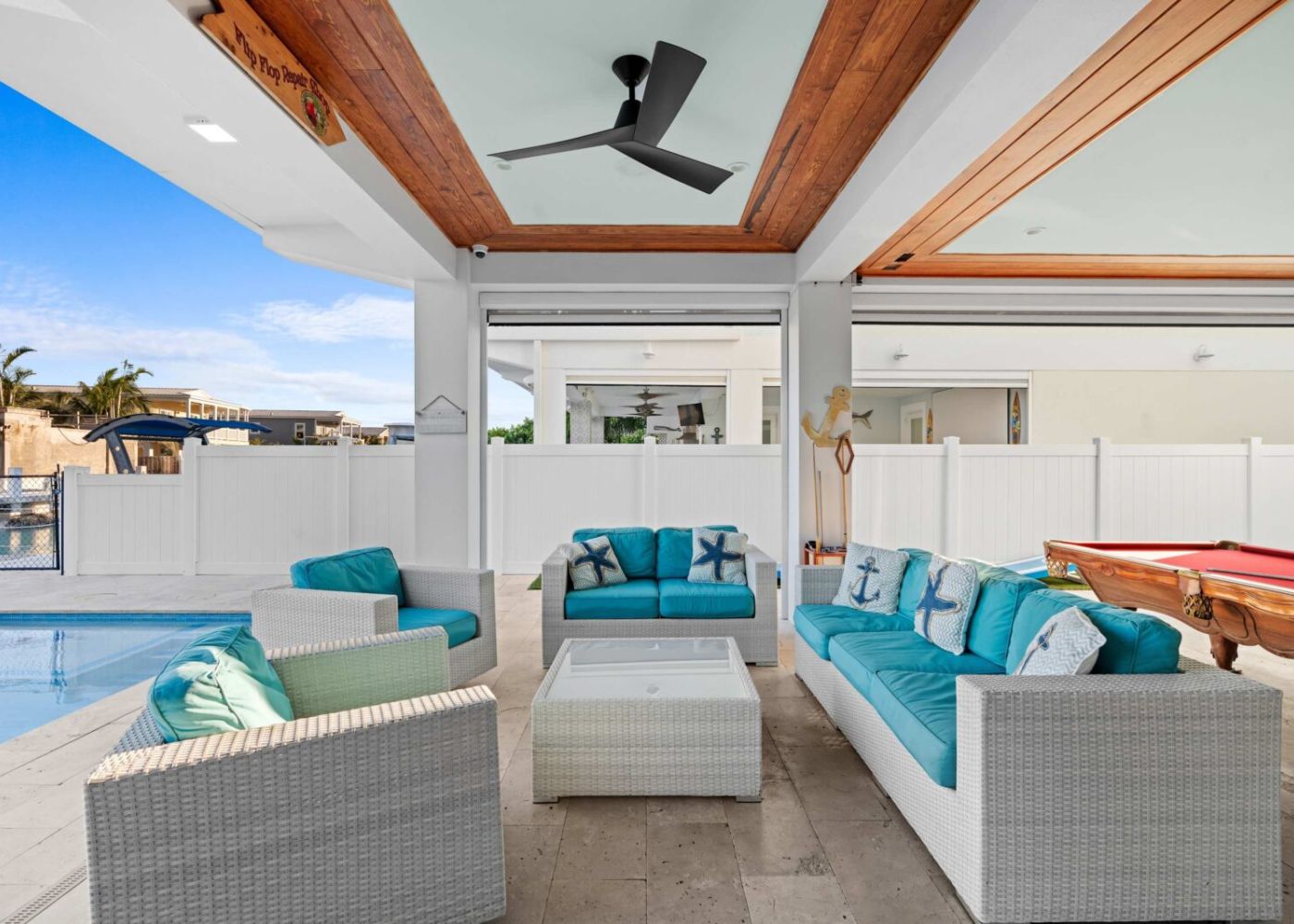 Xcr8ejppdy9mdoncdvc1 1e1d7eea