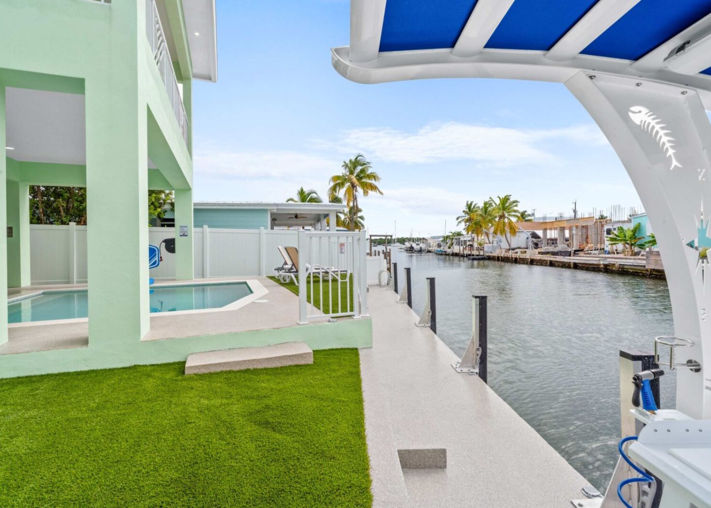 Hucculjcly4huvgqapyd 1f7b2f3f