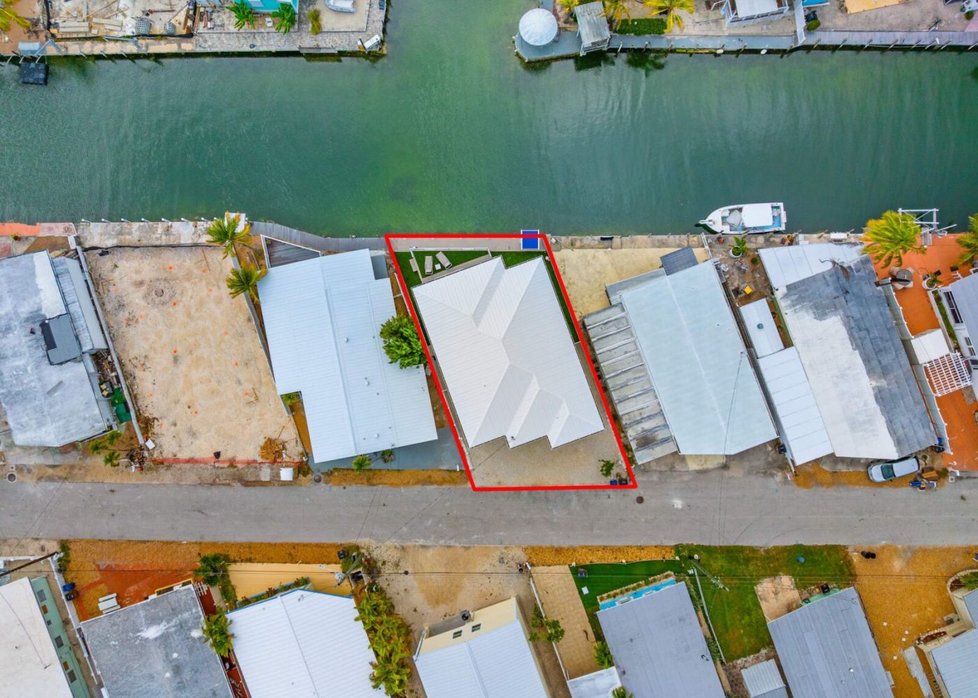 Kmn131mhjme5kmsy8hdn 1f3624e0