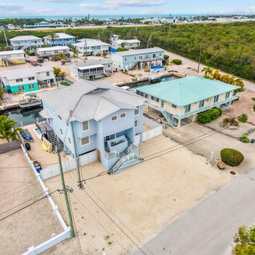 M8c6exxxaiaj2biowfee 1fd66623