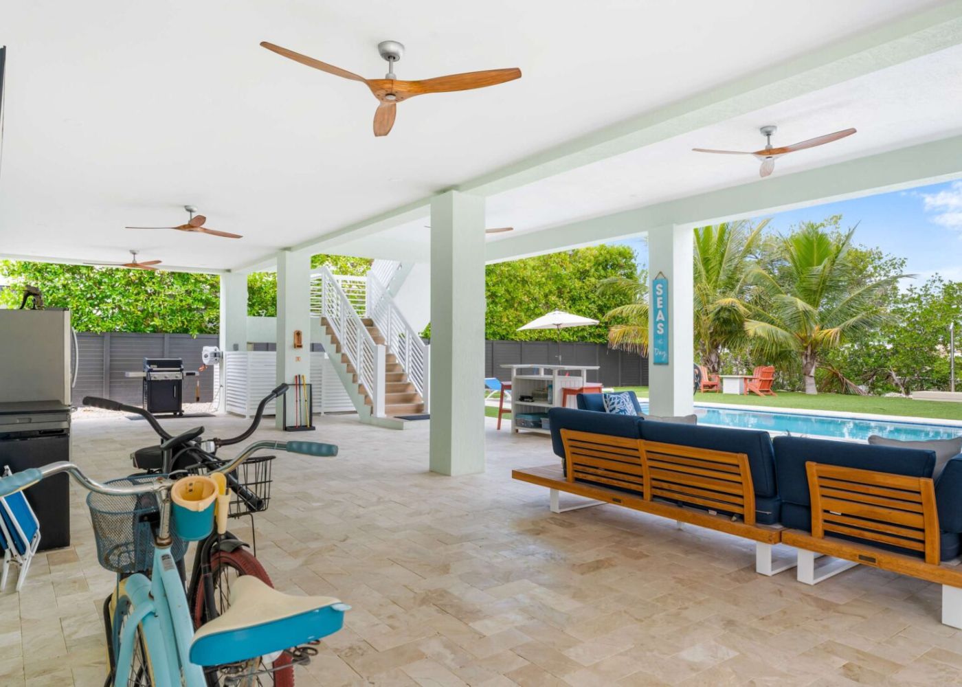 Qu9oavexndfq4hx2odjn 1 1fb00087