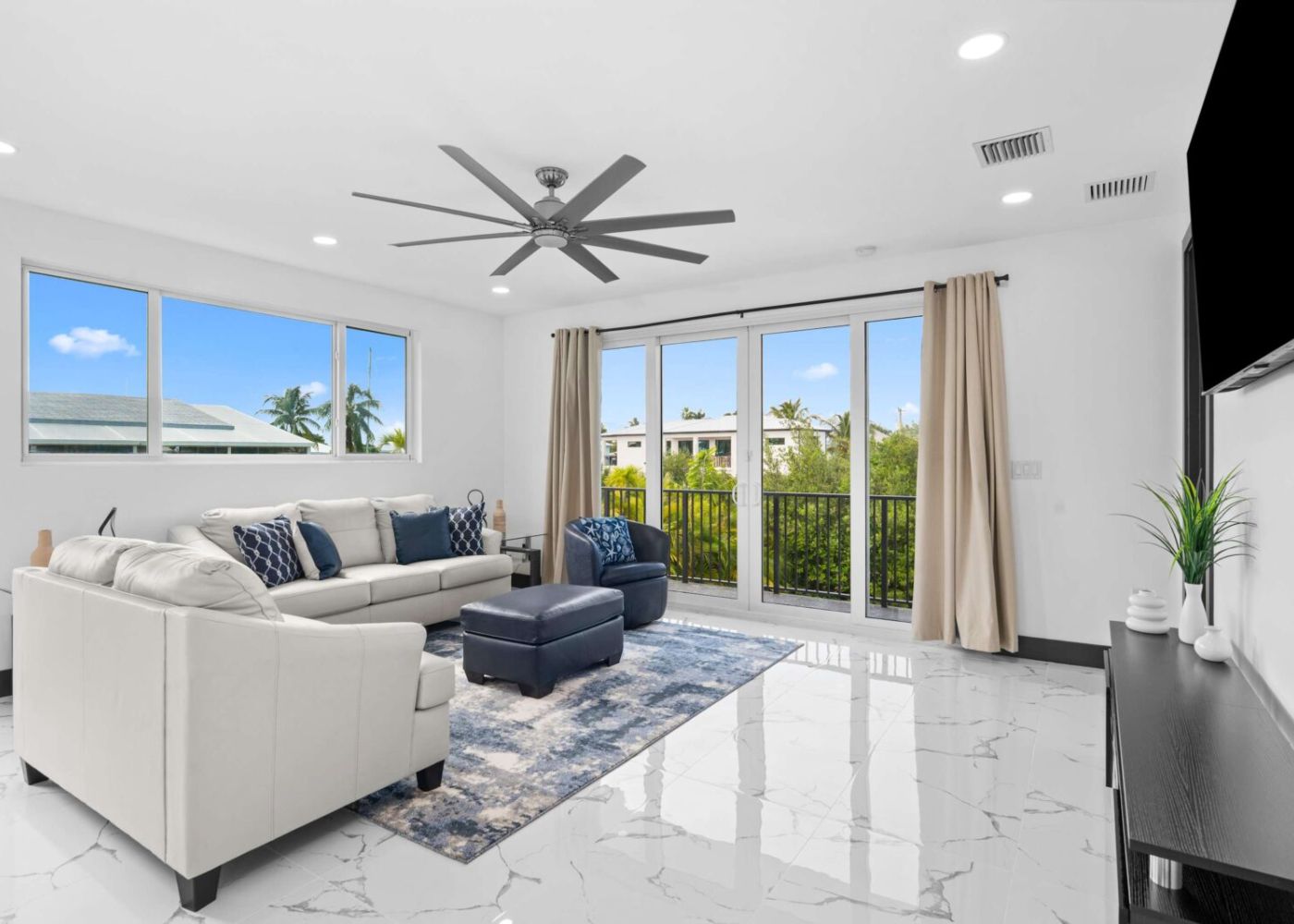 Wv6iai2holjqs5z0rfru 1ff30c41