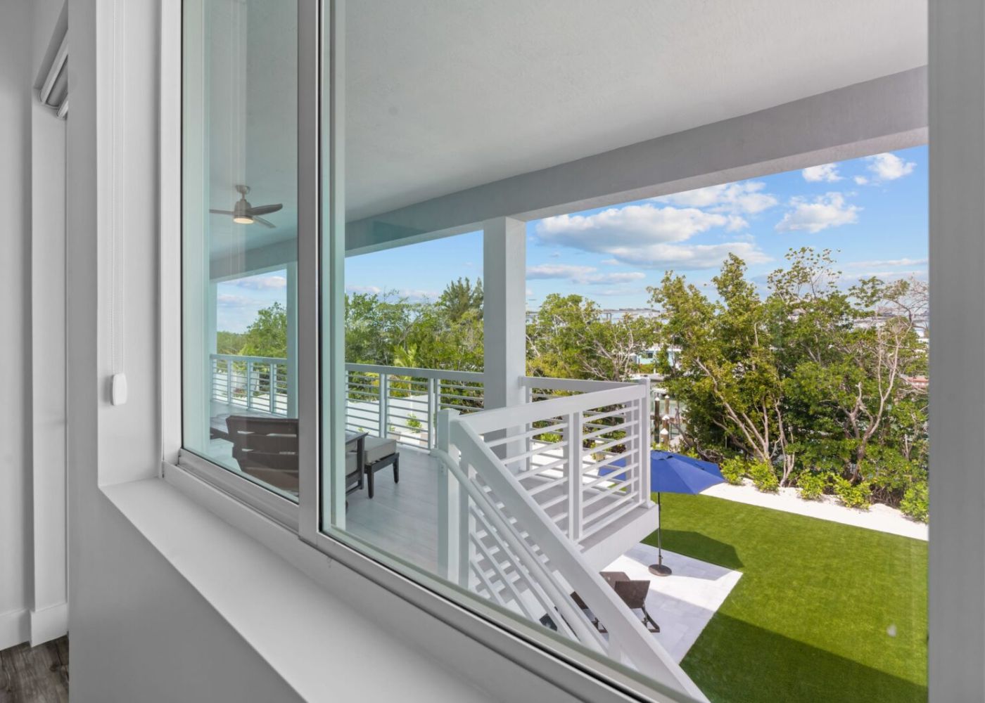 Z7k2mrgta5qel1ejrp2m 1 1fb77cbb