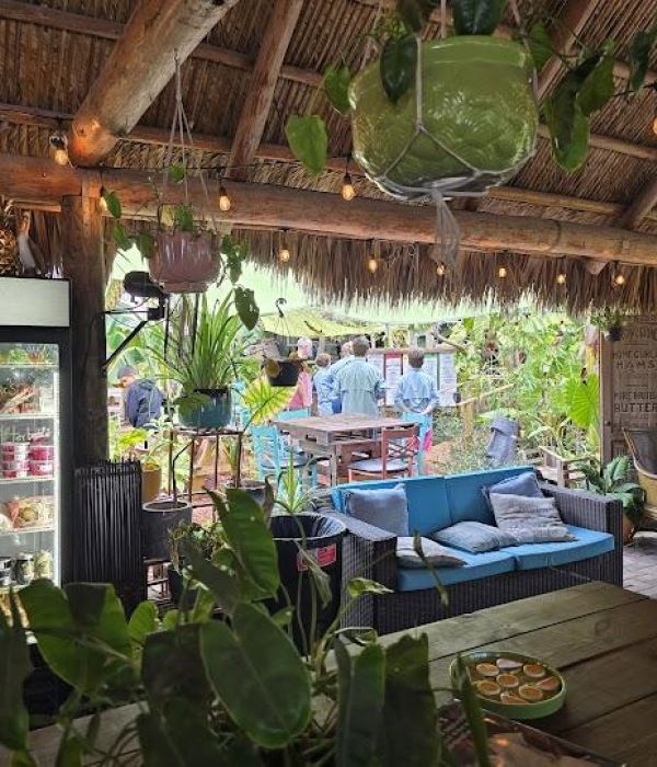 0znk90nerqcikprizvua 1 203b1260