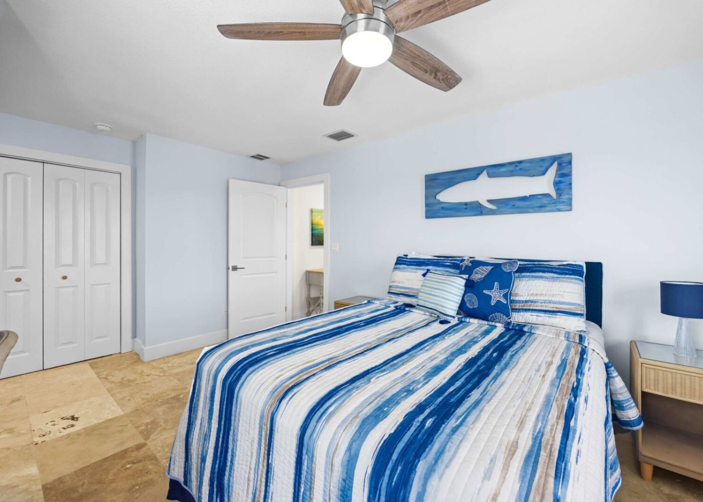 Kom7wbjs4rxg8bbh35vj 20f55afb