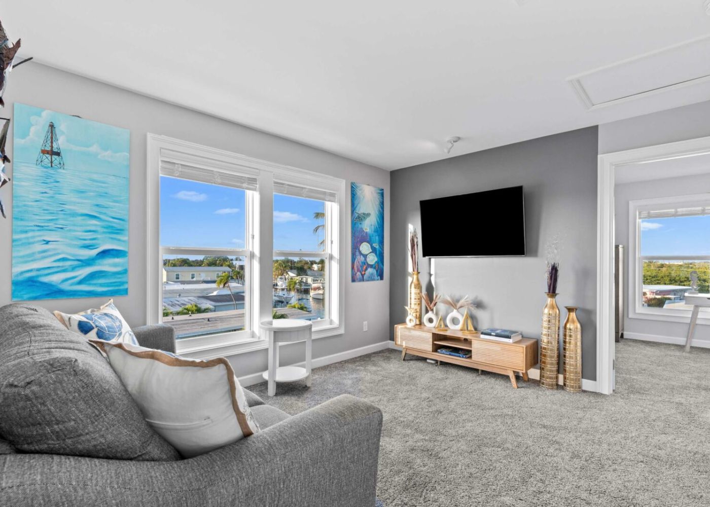 Ntub2czkyez9zxir2rvb 1 20eae990