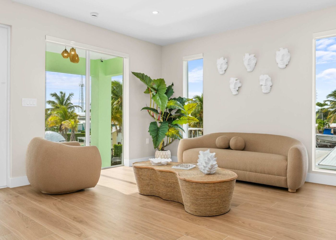 Burtaml46m1scyehxxx3 218c737a