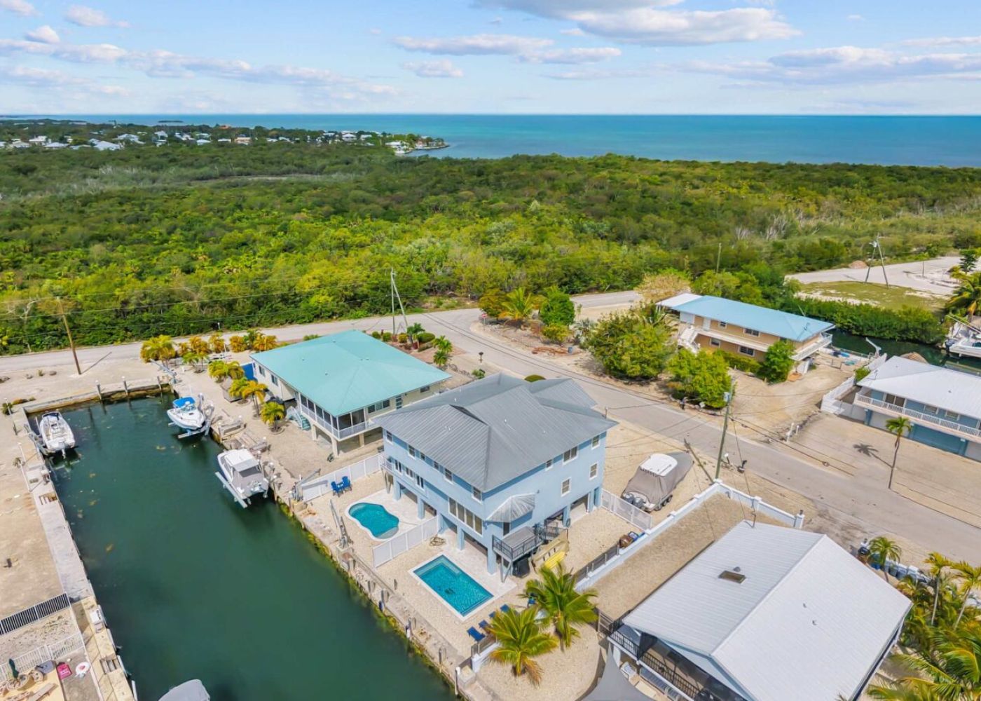 Deanez0wkiojn8tqlbe5 218a9570